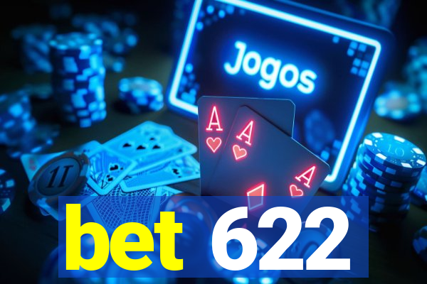 bet 622